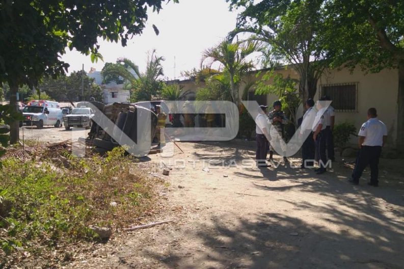 SEGURIDAD2234