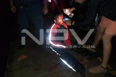 SEGURIDAD2234