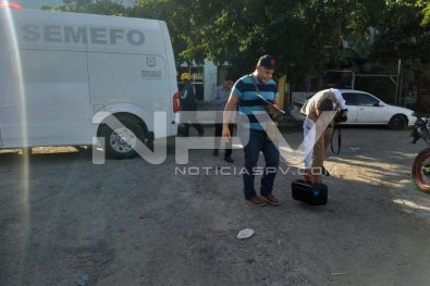 SEGURIDAD2235