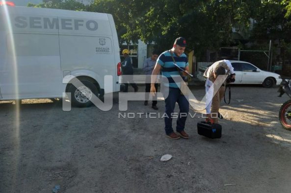 SEGURIDAD2235