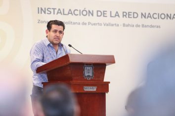 SEGURIDAD2235