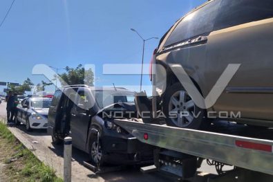 SEGURIDAD2235