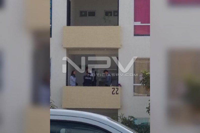 SEGURIDAD2235
