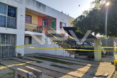 SEGURIDAD2236
