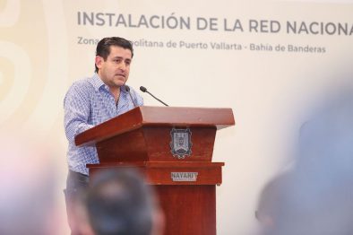 SEGURIDAD2236