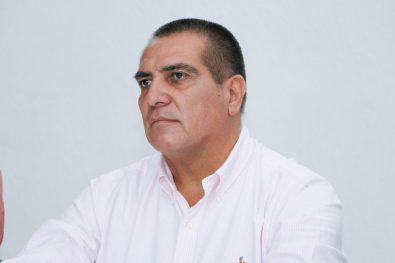 SEGURIDAD2236
