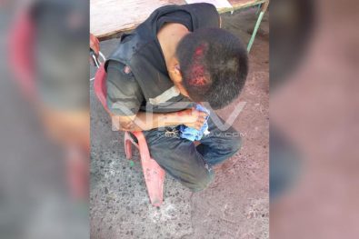 SEGURIDAD2236