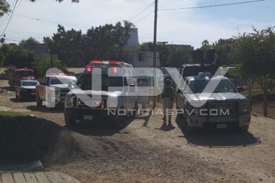 SEGURIDAD2236