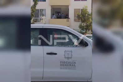 SEGURIDAD2236