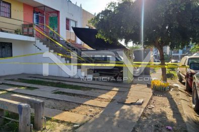 SEGURIDAD2237
