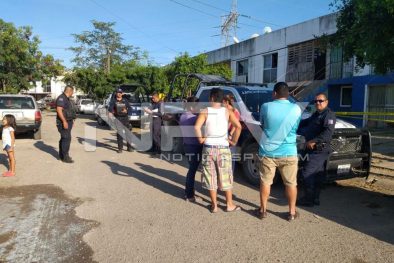 SEGURIDAD2238