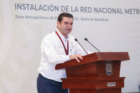 SEGURIDAD2238