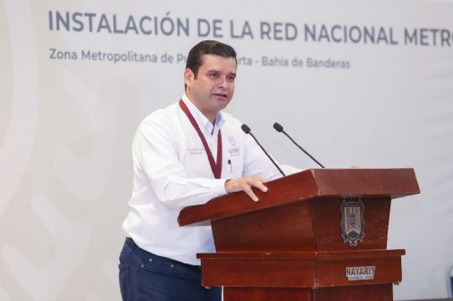 SEGURIDAD2238