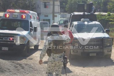 SEGURIDAD2238