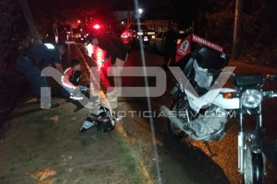 SEGURIDAD2239