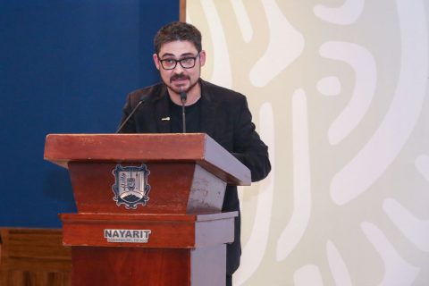 SEGURIDAD2240