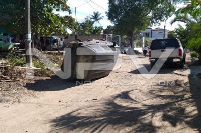 SEGURIDAD2240