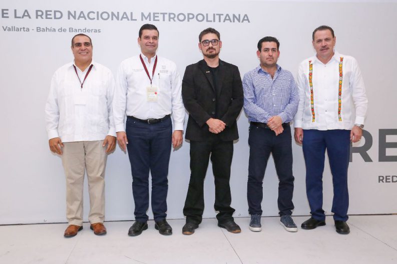 SEGURIDAD2241