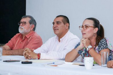 SEGURIDAD2241