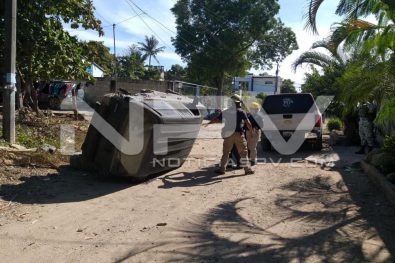 SEGURIDAD2241