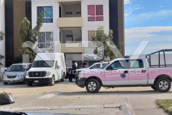 SEGURIDAD2241