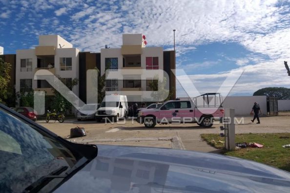 SEGURIDAD2242