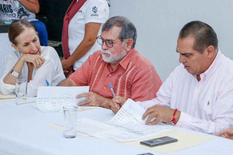 SEGURIDAD2243
