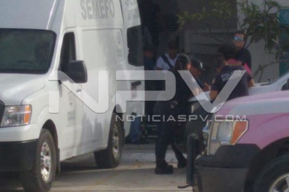 SEGURIDAD2243