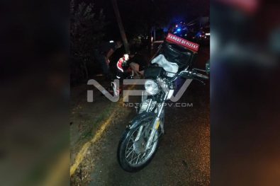 SEGURIDAD2244