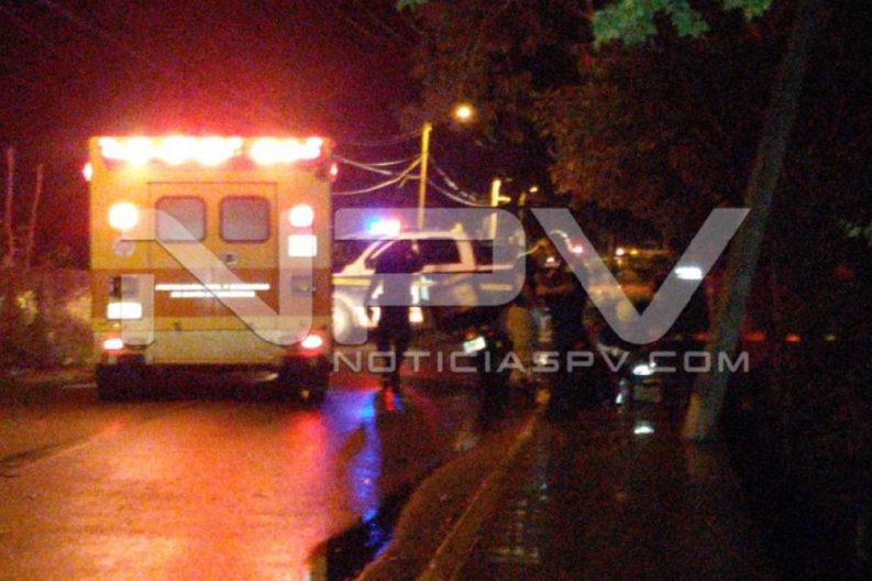 SEGURIDAD2245