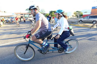 SEGURIDAD2247