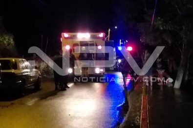 SEGURIDAD2248