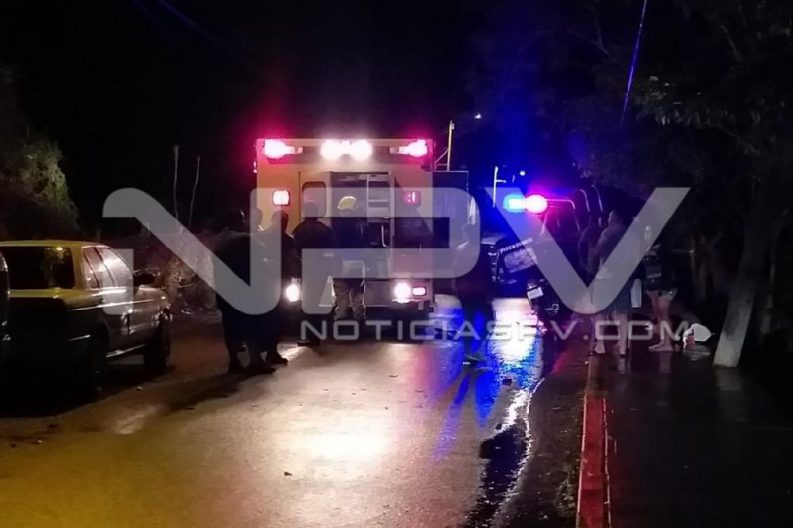SEGURIDAD2249