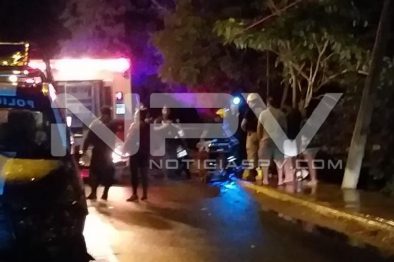 SEGURIDAD2250