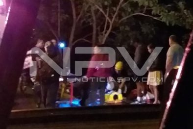 SEGURIDAD2251