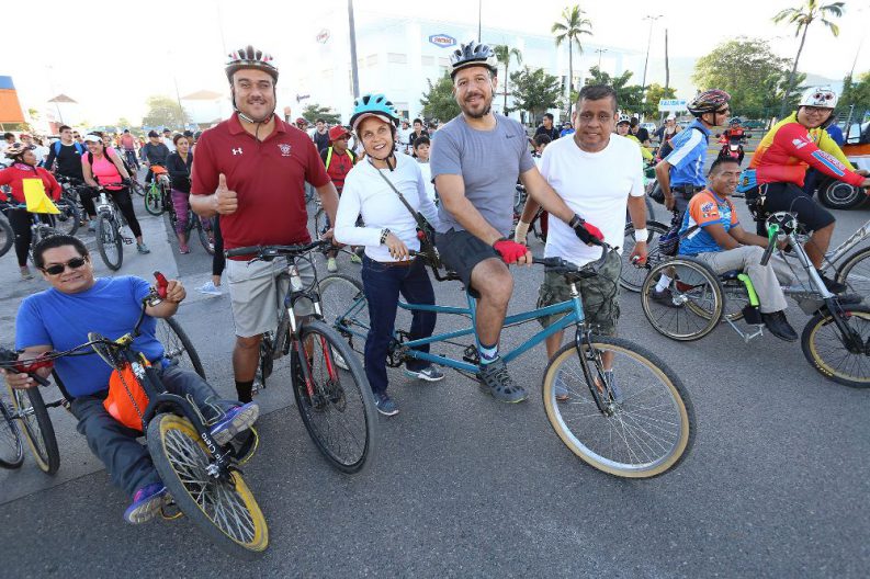 SEGURIDAD2257