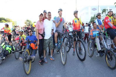 SEGURIDAD2258