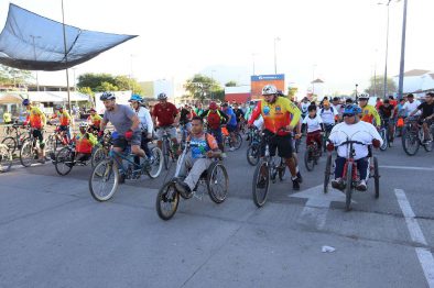 SEGURIDAD2261