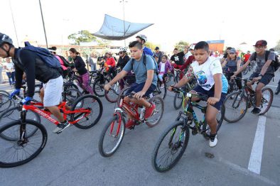 SEGURIDAD2264