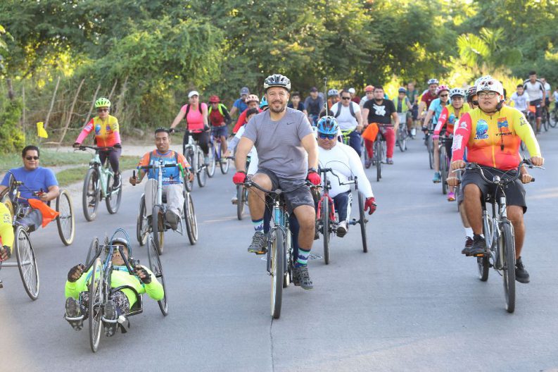 SEGURIDAD2275