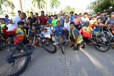 SEGURIDAD2280