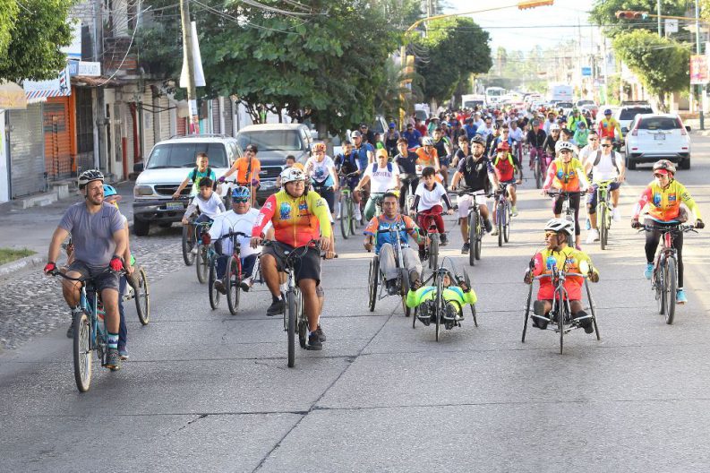 SEGURIDAD2289