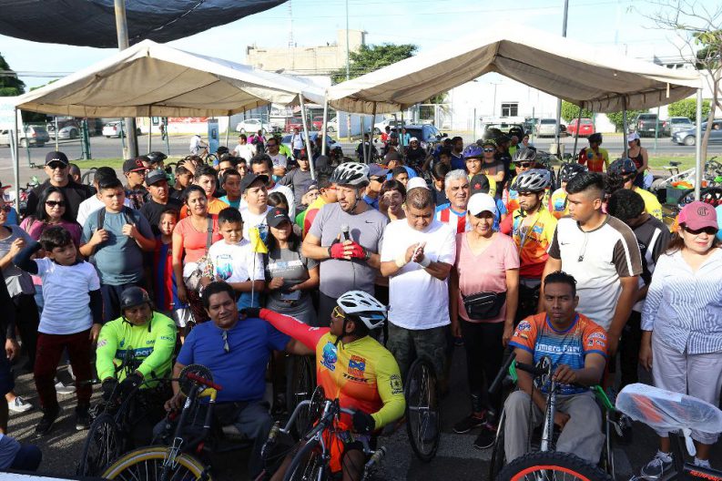SEGURIDAD2303