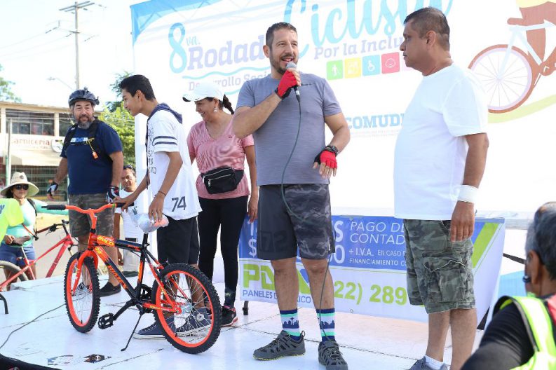 SEGURIDAD2316