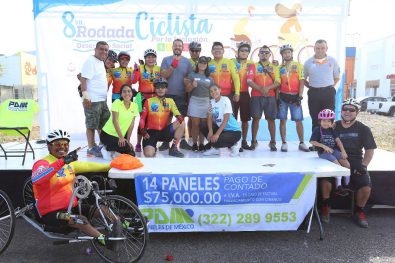 SEGURIDAD2318