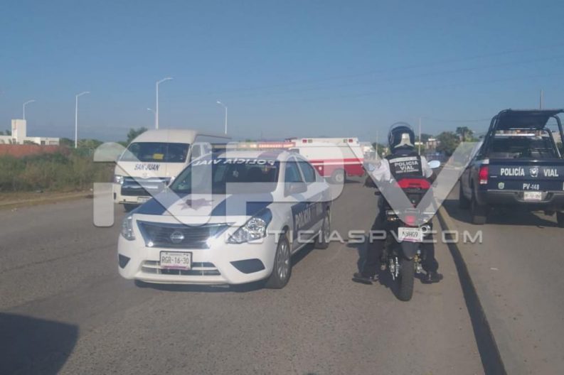 Seguridad 2621