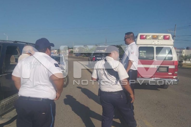 Seguridad 2628