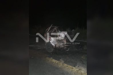Seguridad 2681