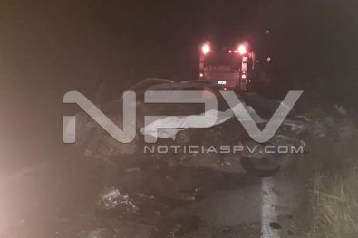 Seguridad 2682