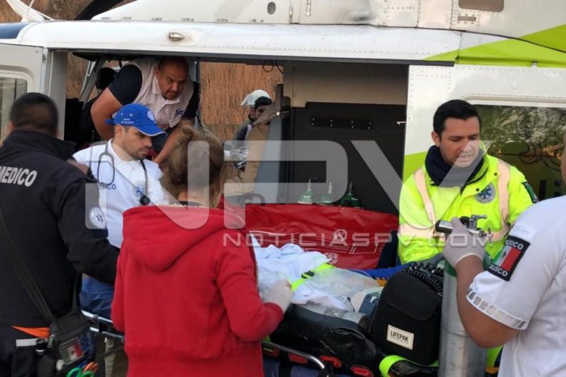 Seguridad 2871